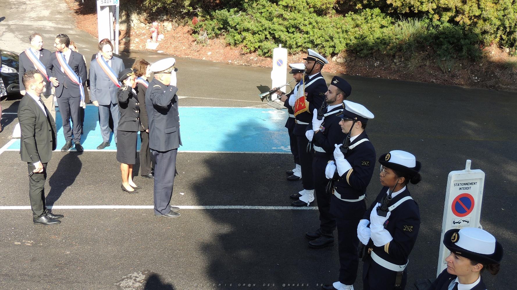2022 11 01 TOULON HOMMAGE AUX MORTS POUR LA FRANCE CIVILS ET MILITAIRES (110).jpg